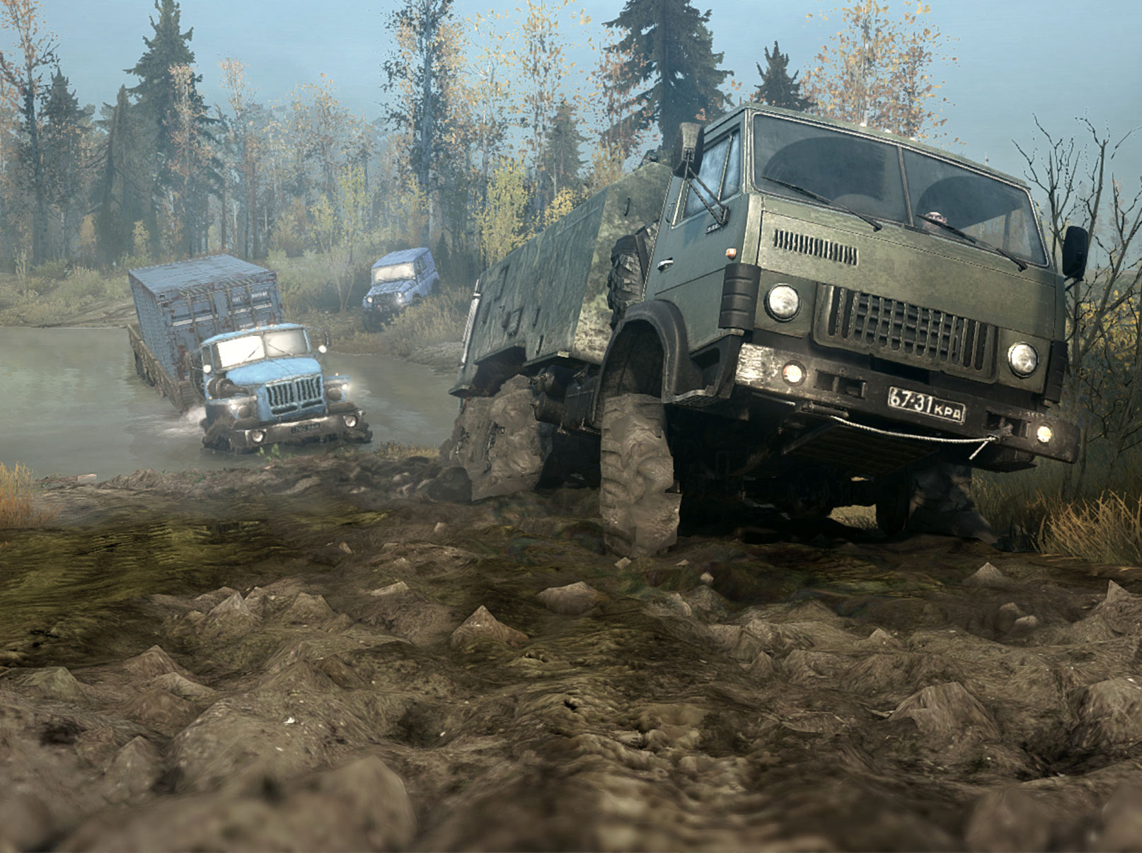 Mad runner expedition. Spin Tires MUDRUNNER ps4. MUDRUNNER Xbox 360. Игра SPINTIRES MUDRUNNER 2. Spin Tires MUDRUNNER Xbox 360.