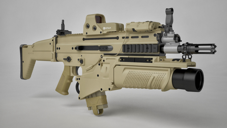 0_1526045172909_combat-assault-rifle-fn-scar-h-3d-model-max-c4d.jpg