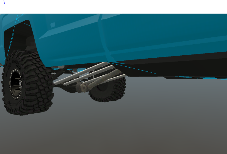 0_1548083848793_ChevyDriveShafts.PNG