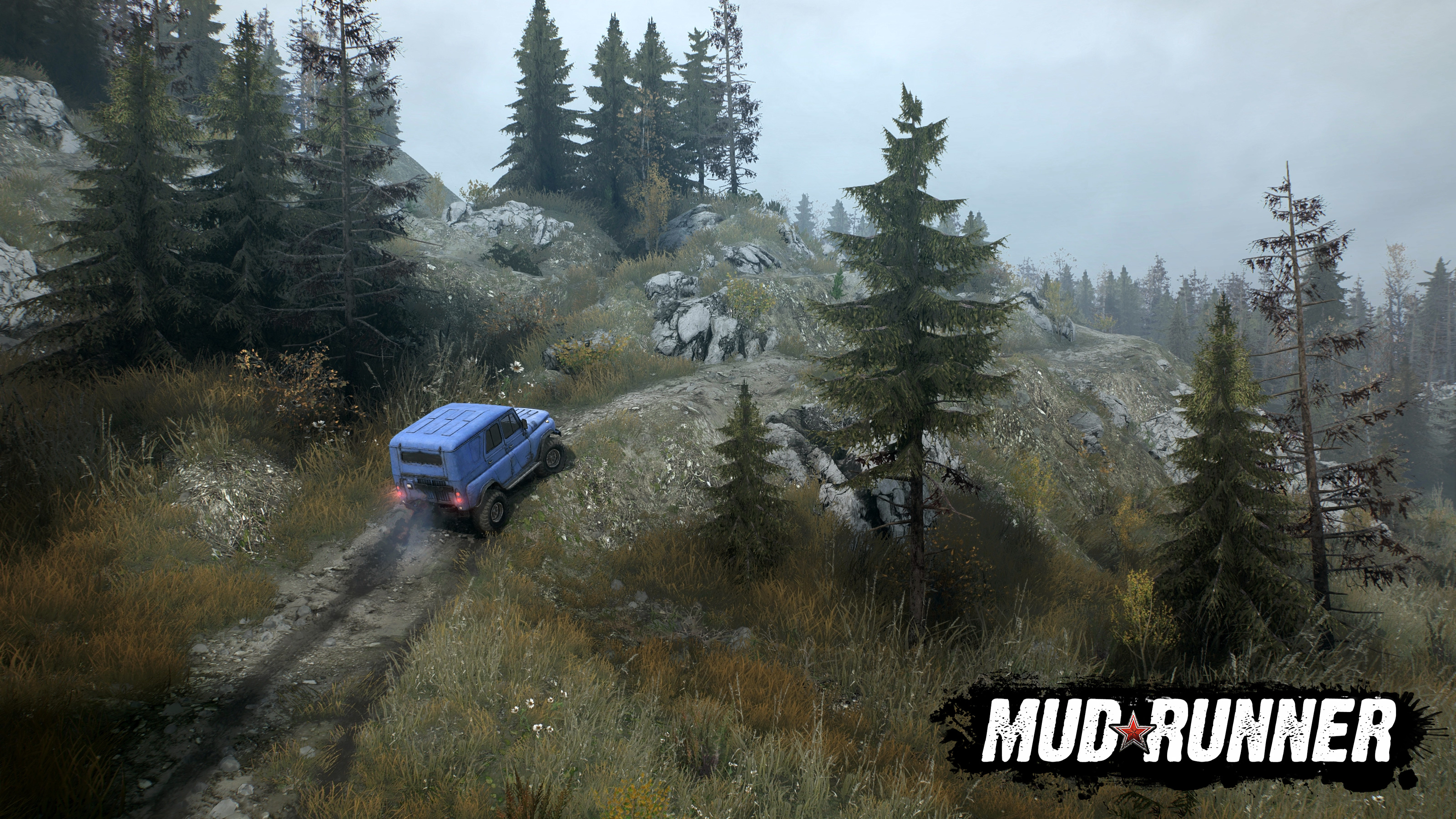 Expedition mudrunner nintendo. Spin Tires MUDRUNNER. SPINTIRES Mud Runner. A-3151 MUDRUNNER. SPINTIRES: MUDRUNNER American Wilds Edition.