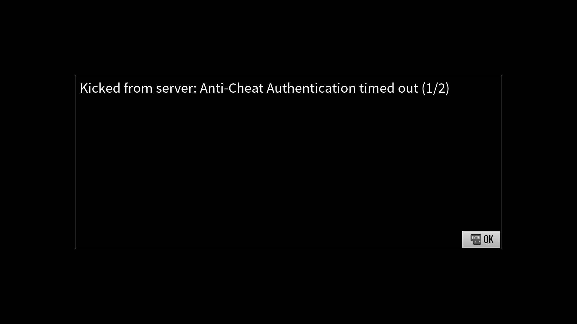 Rust disconnected eac authentication timed out 1 2 что это такое фото 93