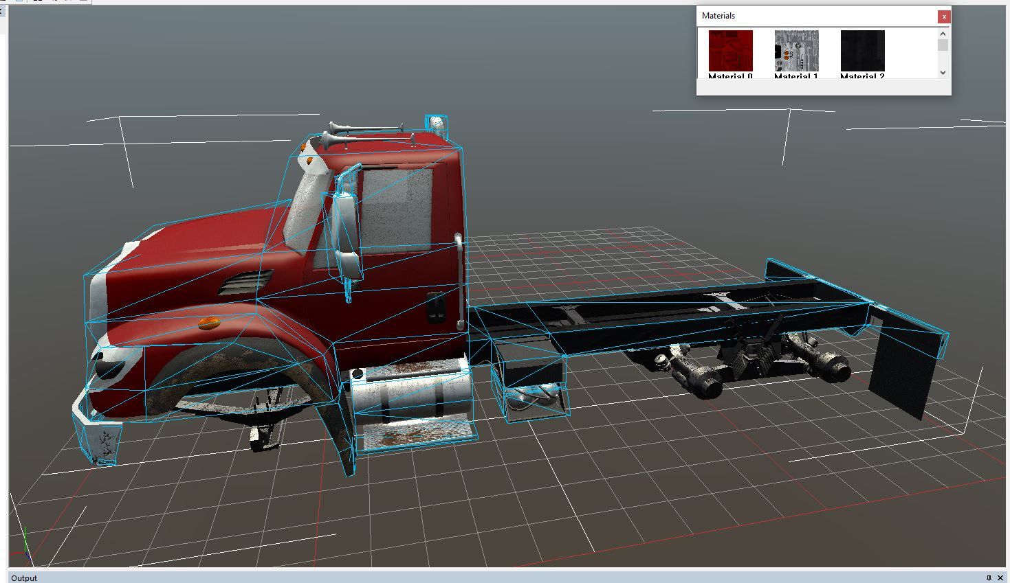 truck in the editor side view.JPG