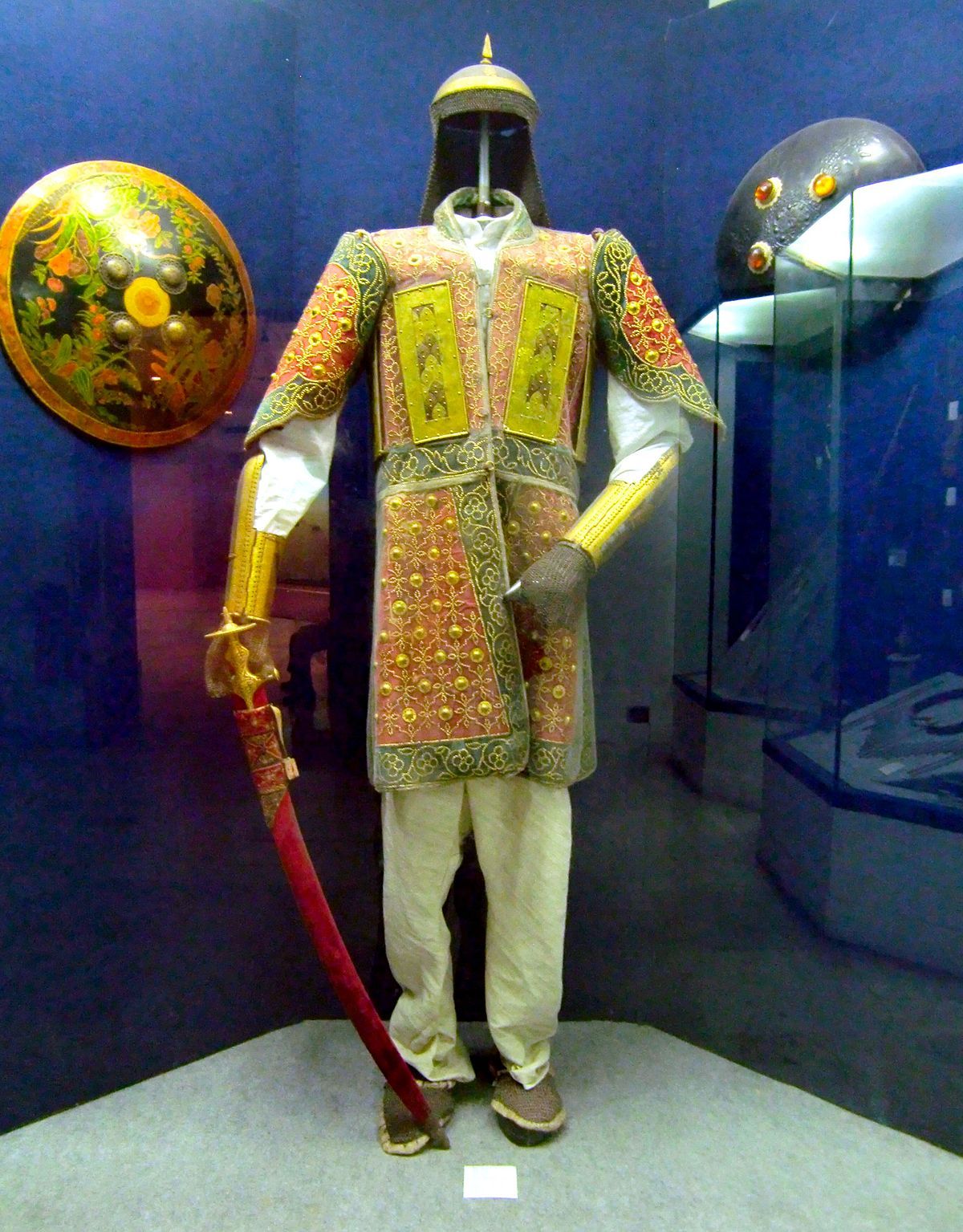 1200px-Armor_coat_Rajasthan01.jpg
