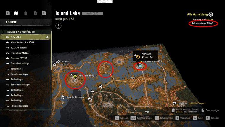 Island Lake Bug.jpg