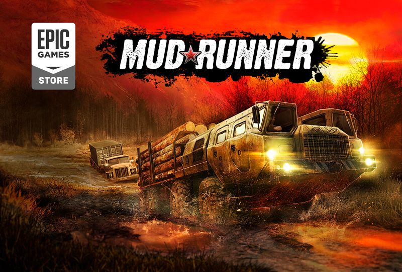 MudRunner-Artwork-With-LogoFORUM.jpg