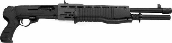 Franchi SPAS-12 (With stock removed).jpg