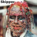 skipper_is
