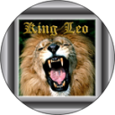 King Leo