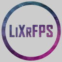 LiXrFPS