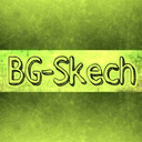 BG-Skech